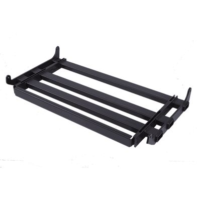 DAS Audio AX-COMBOEV1210 Rigging Adapter for EVENT-212A/EVENT-212.120A with EVENT-210A