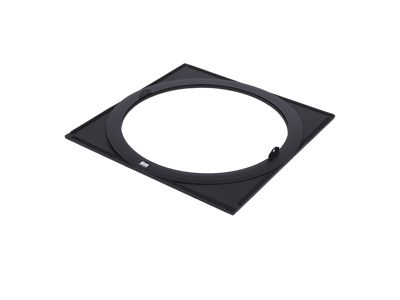DAS Audio AXC-OVI12-2FT Ceiling Tile Panel Adapter for OVI-12