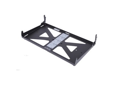 DAS Audio AXS-EV210 Stacking Bracket for EVENT-210A