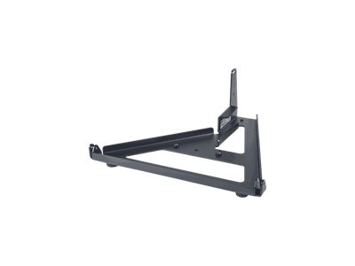 DAS Audio AXS-EV26 Stacking Bracket for EVENT-26A