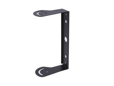 DAS Audio AXU-AC24 U Bracket for ARCO-24-T