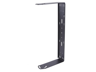 DAS Audio AXU-WR6415 U Bracket for all WR-6415 models and WR-151S