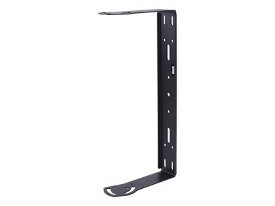 DAS Audio AXU-WR8826 U Bracket for all WR-8826 models