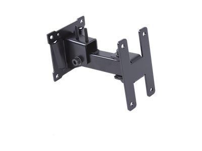 DAS Audio AXW-1 Wall Mount Bracket and Safety Cable