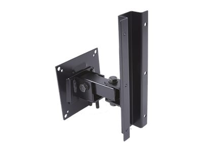 DAS Audio AXW-3 Wall Mount Bracket and Safety Cable