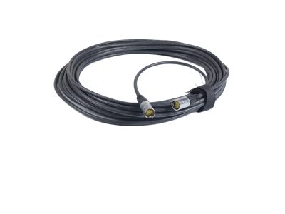 DAS Audio EC-20 20m CAT7 etherCON (data+audio) ALMA Cable