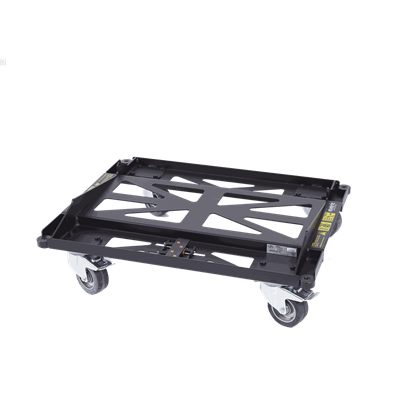 DAS Audio PL-EV210S Steel Transport Dolly for EVENT-210A