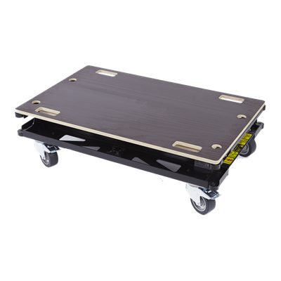 DAS Audio PL-EV212S Steel Transport Dolly for EVENT-212A/EVENT-212.120A