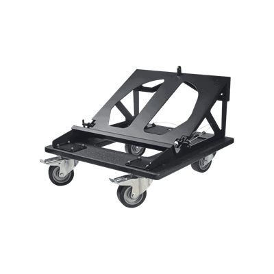 DAS Audio PL-EV26S Transport Dolly for EVENT-26A