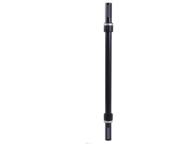 DAS Audio TRD-6 Ring Lock Pole Mount, 35 mm x 750 mm