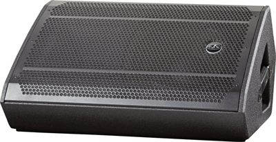 DAS Audio ACTION-M512A Powered Stage Monitor
