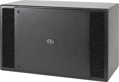 DAS Audio ARCO-12SUB Passive Subwoofer