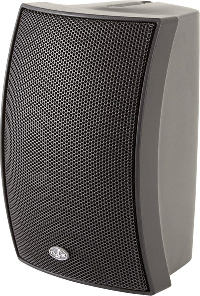 DAS Audio ARCO-4-T Passive Install Loudspeaker