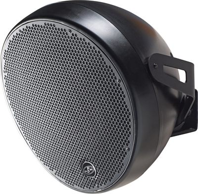 DAS Audio OVI-12-IP54 Passive Pendant Loudspeaker