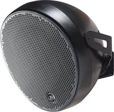 DAS Audio OVI-12-T Passive Pendant Loudspeaker