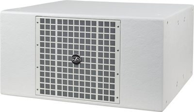 DAS Audio WR-322S-DXW Passive Subwoofer