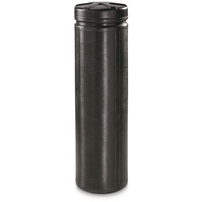 DCB Cases DCB 1145 Long Gun Case