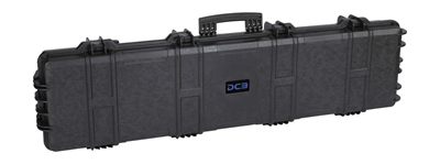 DCB Cases DCB 1387 Long Gun Case