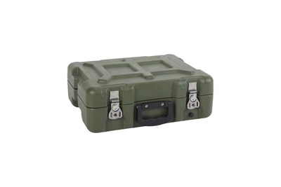 DCB Cases DCB Roto 4783 Waterproof Utility Case