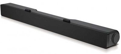 Dell AC511 Soundbar