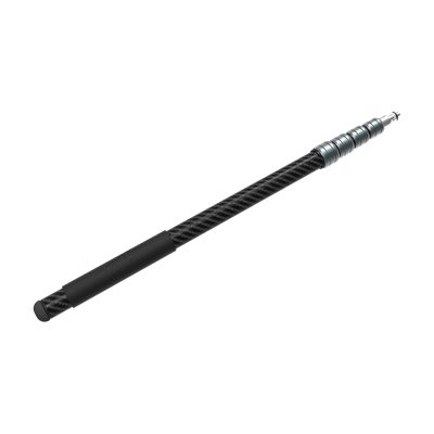 Deity BP260 Carbon Fiber Boom Pole