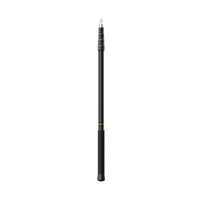 Deity BP380 Carbon Fiber Boom Pole