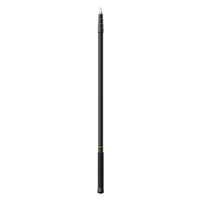 Deity BP500 Carbon Fiber Boom Pole