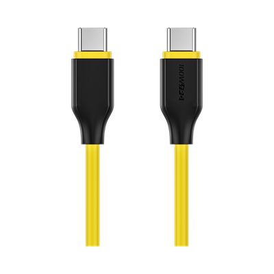 Deity C24 100W USB-C to USB-C Cable
