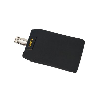 Deity THEOS DBTX Transmitter Pouch