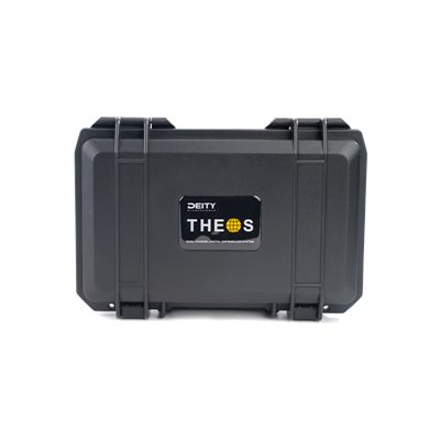 Deity THEOS Waterproof Carrying Case