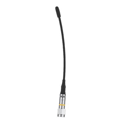 Deity UHF-RA THEOS Receiver Antenna
