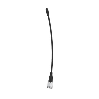 Deity UHF-TA THEOS Transmitter Antenna