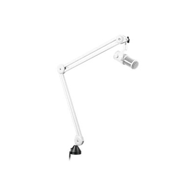 Deity VO-7U Podcast Kit with Boom Arm and Desk Clamp