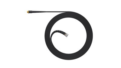 DPA Microphones DPA CM2218B90 MicroLock Extension Cable