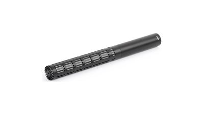 DPA Microphones DPA 2017 Shotgun Microphone