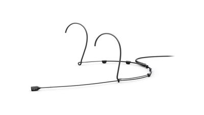 DPA Microphones DPA 4088 CORE Directional Headset Microphone