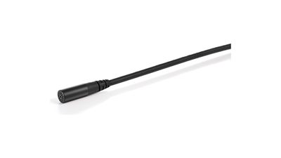 DPA Microphones DPA 6060 / 6061 CORE Subminiature Omnidirectional Lavalier