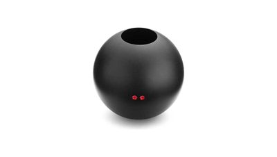 DPA Microphones DPA APE Acoustic Pressure Equalizer Ball for 4006