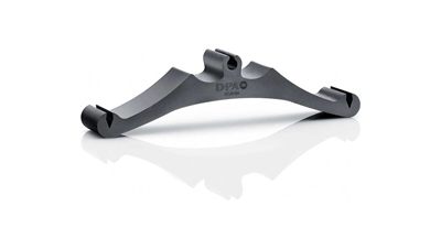 DPA Microphones DPA 4099 Instrument Microphone Clips, 10-Pack