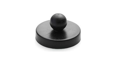 DPA Microphones DPA DMM0016 Magnet Mount for 4080 Cardioid Lavalier