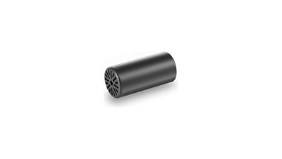DPA Microphones DPA DUA9301 Subminiature Microphone Grid for 6060 / 6061 / 6066