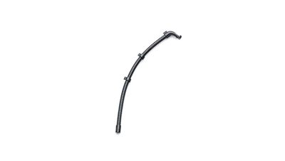 DPA Microphones DPA GM1600 Gooseneck Mount for 4060 Series Lavalier