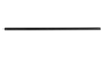 DPA Microphones DPA KM0500 Vertical Pole for 4097, 50 cm