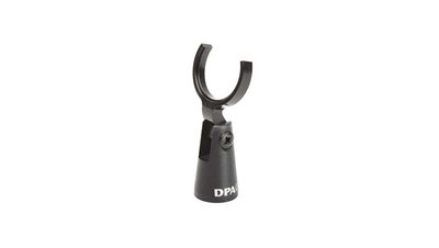 DPA Microphones DPA MC4001 Microphone Clip for MMP-E Preamp