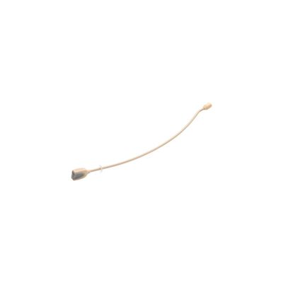 DPA Microphones DPA MMB4166 CORE Omni Miniature Mic Boom (Spare Boom)