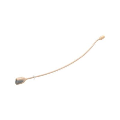 DPA Microphones DPA MMB4266 CORE Omni Miniature Mic Boom (Spare Boom)