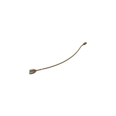 DPA Microphones DPA MMB4288 CORE Directional Miniature Mic Boom (Spare Boom)