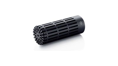 DPA Microphones DPA MMC2011 Twin Diaphragm Cardioid Capsule