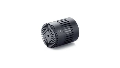 DPA Microphones DPA MMC4011 Cardioid Pencil Microphone Capsule