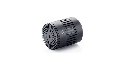 DPA Microphones DPA MMC4015 Wide Cardioid Pencil Microphone Capsule